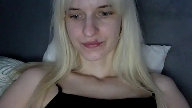 NovaFlirt – Naživo XXX chat