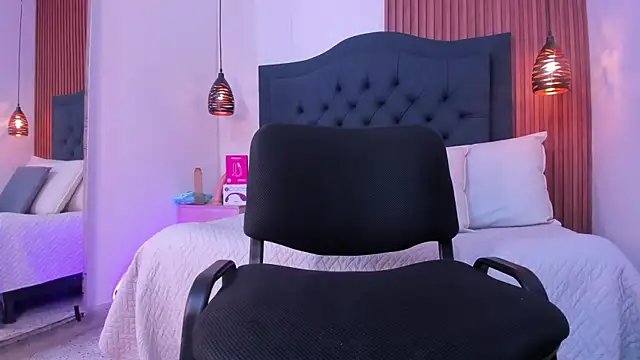 Czat XXX na żywo – Hisoka_011