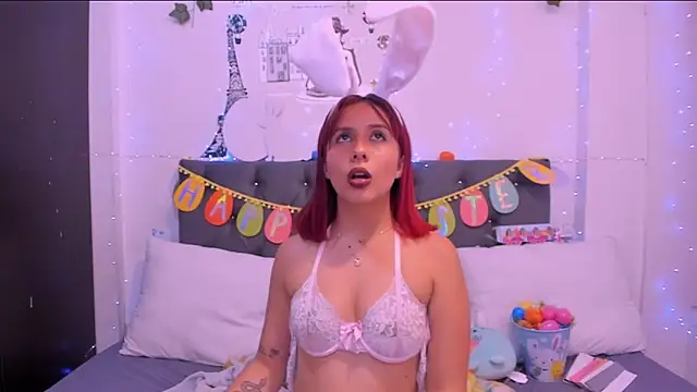 Chat +18 de violeta_blaze1 ao vivo