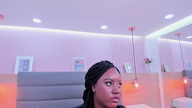 laia_fisher_ – Naživo XXX chat