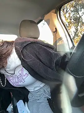 Lalla_Amani Chat XXX in diretta