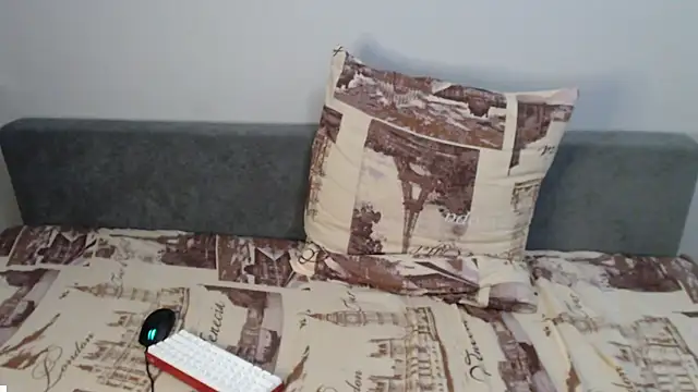 Онлайн чат XXX Student_Oliver