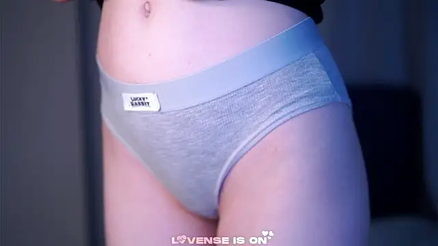 Czat XXX na żywo – TemikaAltvater