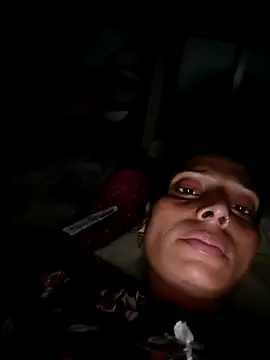 Neha-Singh2: онлайн-секс-чат