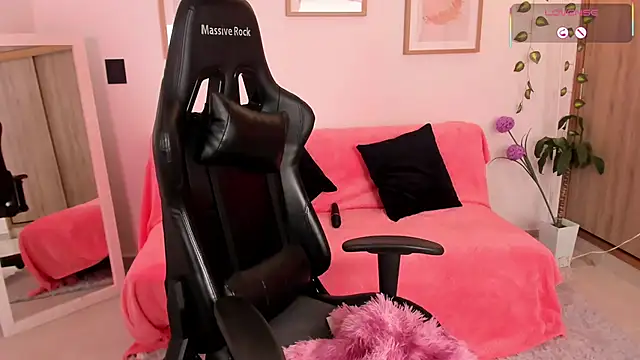 aleja_montiel__n Live XXX chat