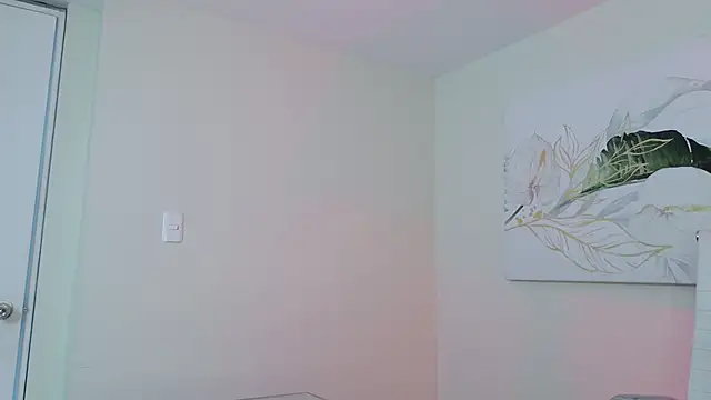 luna_willians' Live XXX Chat