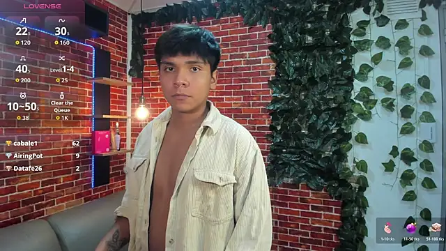 Thiago_Kozak – webcam-show