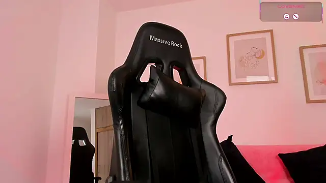 Chat XXX ao vivo de aleja_montiel__