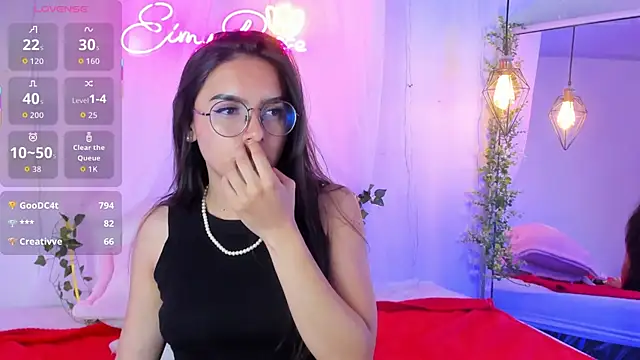 دردشة eimi_rosse18 الجنسية المباشرة