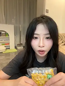 liubaobao666 网络视讯表演