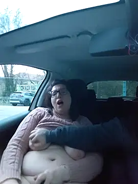 Chatroom XXX en direct de SinfulMarkedQueens