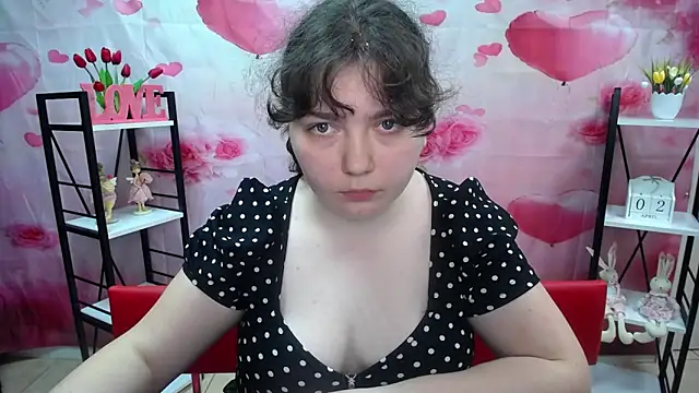 NeonilaLisova's Live XXX Chat