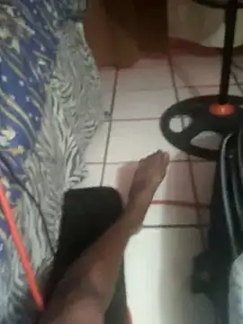 Bbcnjb40 Show in webcam