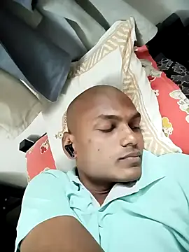 عرض كام Michael514668