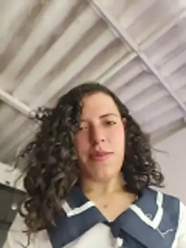 vanesa_gomez Chat XXX in diretta