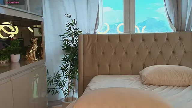 Florence_Ford live XXX chat