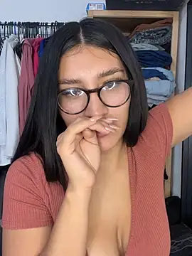 Živý XXX chat Sexyedith09