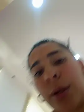 Živý XXX chat Meganmilk1