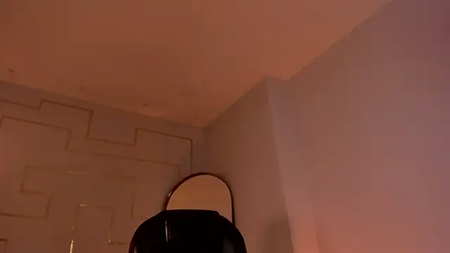 Sembang XXX Secara Langsung ErikaBenz_