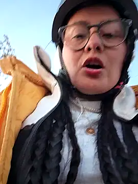 Živý XXX chat bellapaty