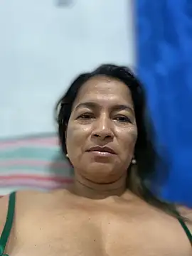 Jlo_69 Live XXX-Chat