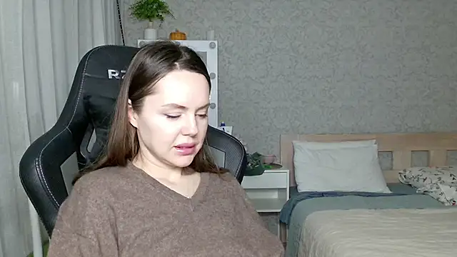 Owly_NZ Chat XXX live