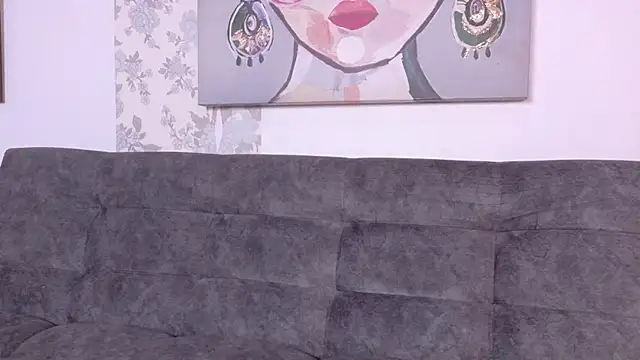 taty_miller Live XXX-Chat