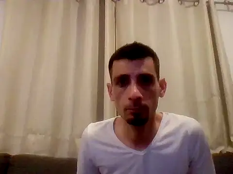 crazy_men101 webcam show