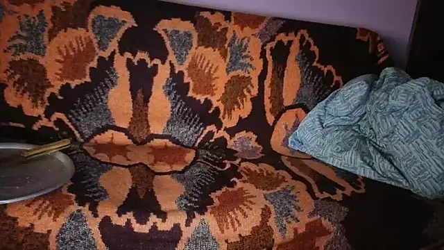 loverboyxxx69's Webcam Show