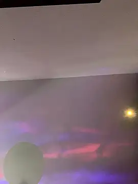 Avamereandmikel Chat XXX live