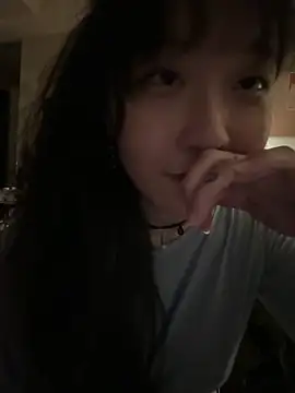 Etherealcat33 Chat XXX live