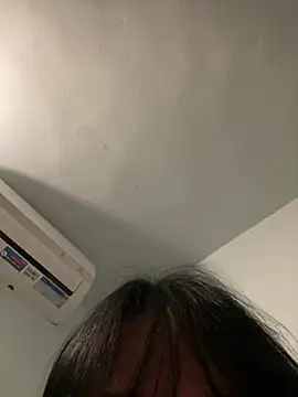 hotgirl-sexy 网络视讯表演