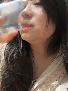 Chat XXX ao vivo de DDoo21