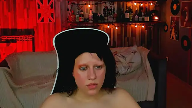 LidaDarknet Chat XXX live