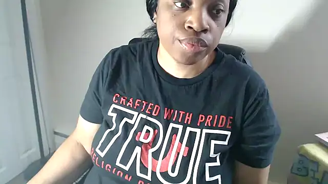 Sexymona1218 Chat XXX live