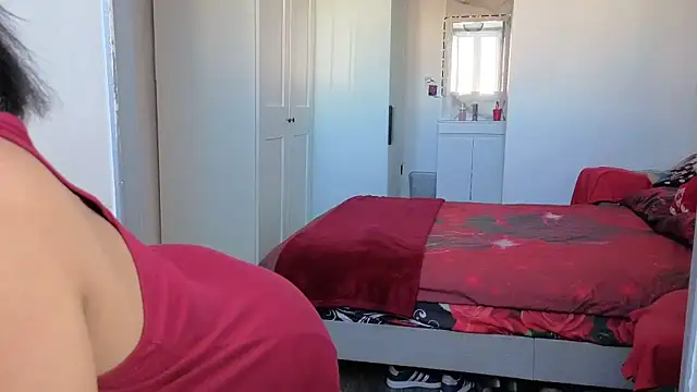 HotSpicyGujju Chat XXX live