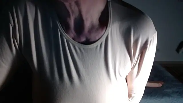 ina_tits Live XXX-Chat