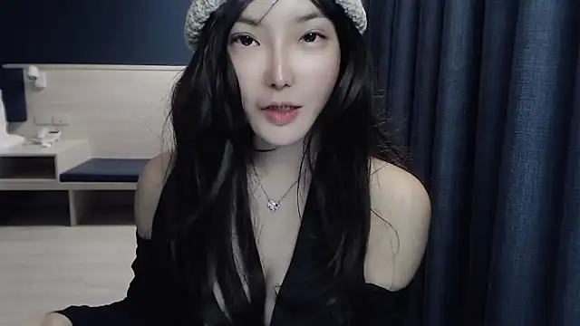 applelikesyou Chat XXX live