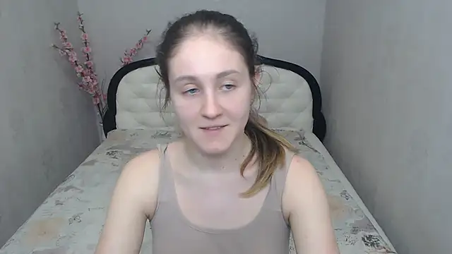 Holliy_Cooper – Naživo XXX chat