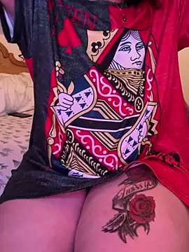 عرض كام doctora_sara