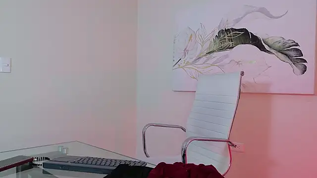 luna_willians – Naživo XXX chat