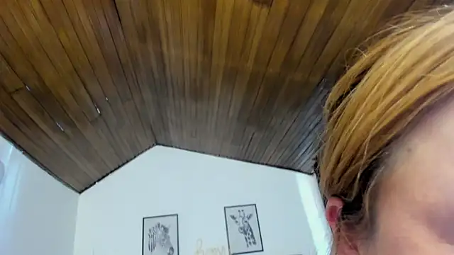 Chat XXX ao vivo de MonyCassius