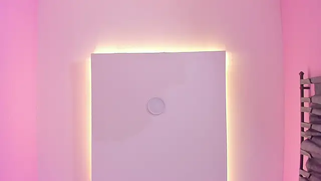 Chat XXX en directo de nicolle_pierce