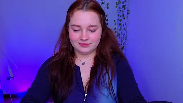 Chatroom XXX en direct de Cute_kitty-