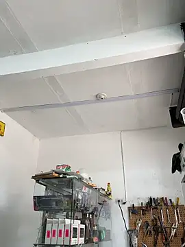 Chat XXX en directo de Paul22cm-