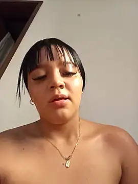 Katy_RoseX: απευθείας συνομιλία ΧΧΧ