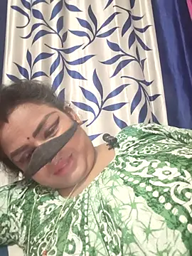 Chatroom XXX en direct de Deborbhavi222