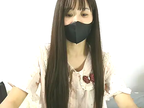 แชท XXX สดของ Dau_123