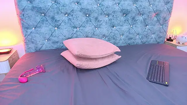 Chat XXX ao vivo de ryan_onFire