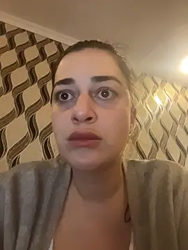 Chat XXX ao vivo de _AnChous_